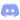 generic-social-link