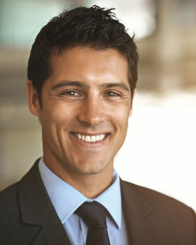 Team Member Bio#2