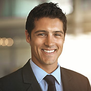 Professional Male