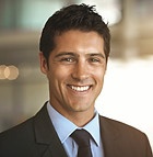 Professional Male