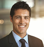 Independent consultants, and subject matter experts in Invicta Partners direct network