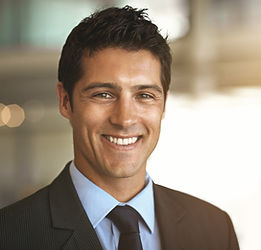 Professional Male