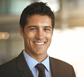 Professional Male