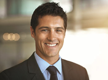 Ready for New Purpose in your Career with a spiritual twist?
