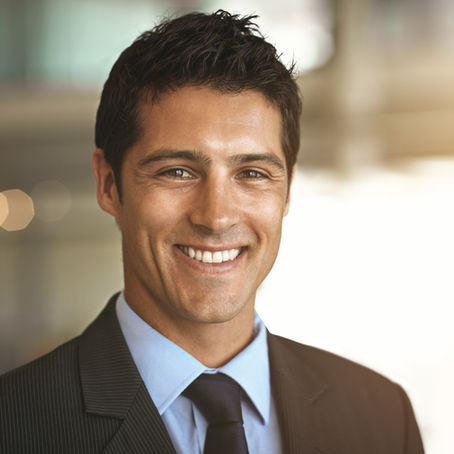 Mastering the Balance: Understanding the Difference Between Formal and Informal English