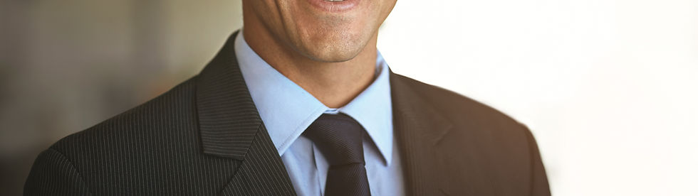 profesional masculino