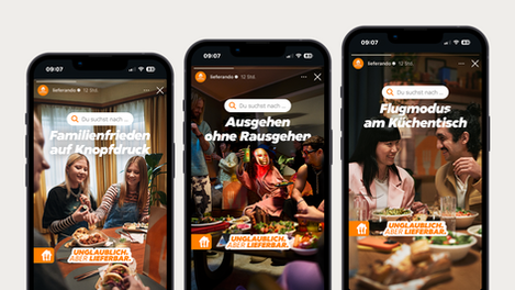 Key visuals social 01