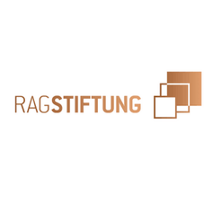 Logos für Webs2ite.png