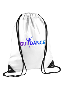 Miniaturbild: GuiDance Summer Collection