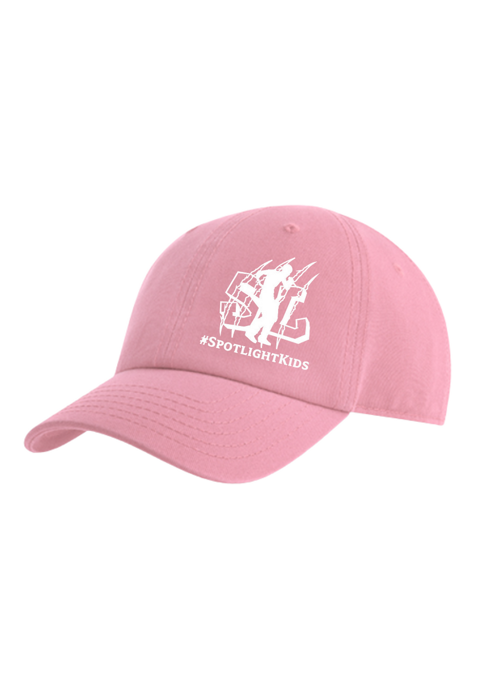 Thumbnail: SpotLight Summer Collection Cap Kids