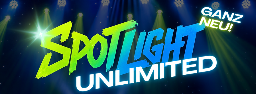SpotLight Unlimited Newsletter.png