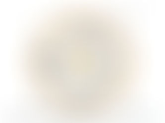 Cutting-edge approaches for honey authentication: Chemical, molecular,and ai-driven strategies for botanical origin verification