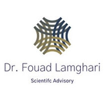 Logo Fouad.jpg