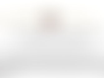 Fujairah Honey as a Natural Therapeutic Agent: Anticancer and Anti-Inflammatory Properties from a Unique UAE Ecosystem