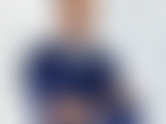 Celebrating an Exceptional Mind in AI and Research Excellence