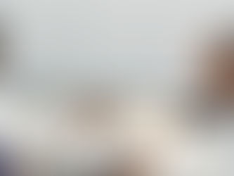 The Story of Dr. François Tsombu