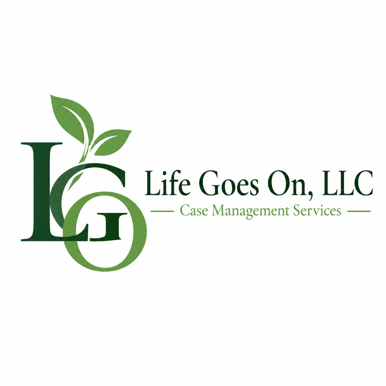 Individual building greater independence through community-based support
