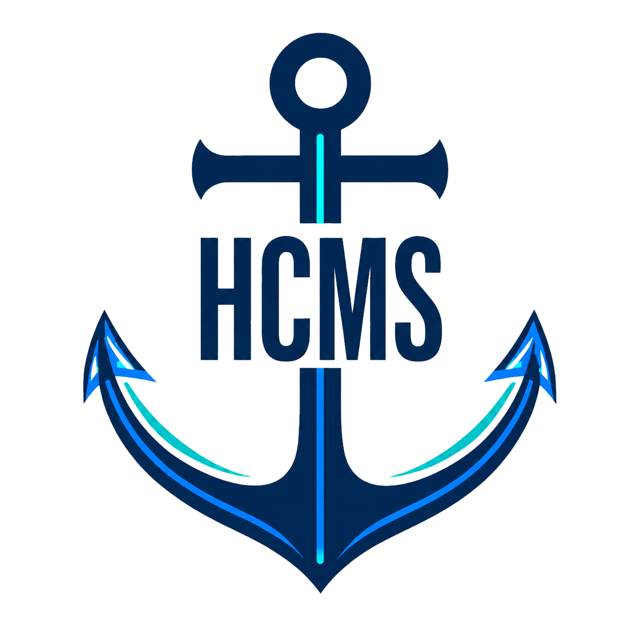 Writer: Hooks HCMS
