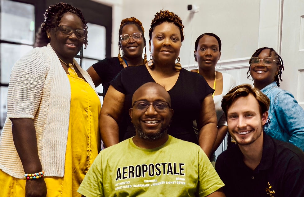 IMG_2456 4.jpg