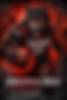 16B23DF7-DA94-4B92-9FF7-0034B2A2EF7D.PNG