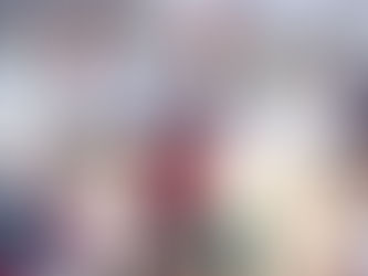 Inside ATL Takeover Basketball: Atlanta’s Competitive Edge on the Court