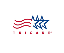 tricare.png