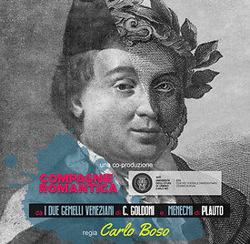 copertina produzione buono.jpg
