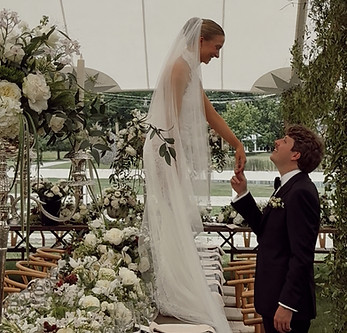 front of website.JPG