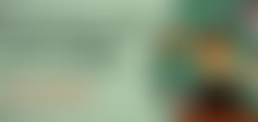 Be a Topper from a Dropper | 5 Vital Study Tips - JEE Repeater