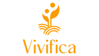 vivifica-laranja.png