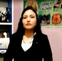 PROF YENI_edited.jpg