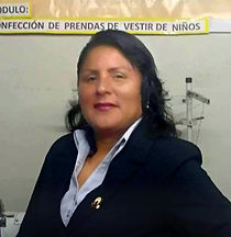 PROF LUCY.jpg