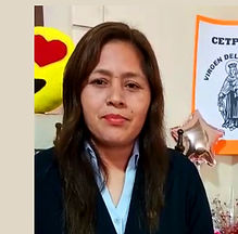 PROF JUDITH.jpg