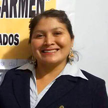 PROF ARIANE.jpg