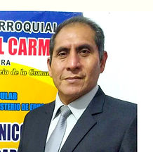 PROF ALBERTO.jpg