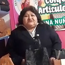 PROF DINA.JPG