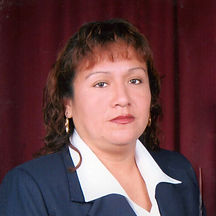 PROF FLOR.jpg