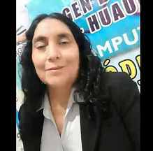 PROF LILIA2.JPG