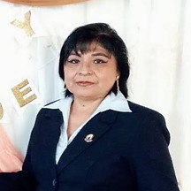 PROF MARIANELA.jpg