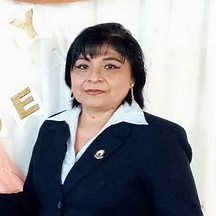 PROF MARIANELA.jpg