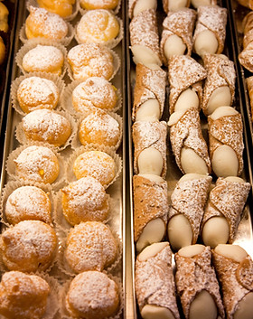 Pastry%20Selection_edited.jpg