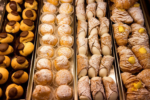Pastry%20Selection_edited.jpg