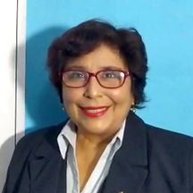 PROF CHELA.jpg