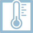 Wolf River_Refrigerated Icon_Blue.png