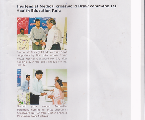 Scan_20260619 (11).png