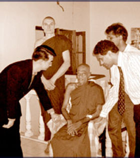 z_p18-Surgery01.jpg