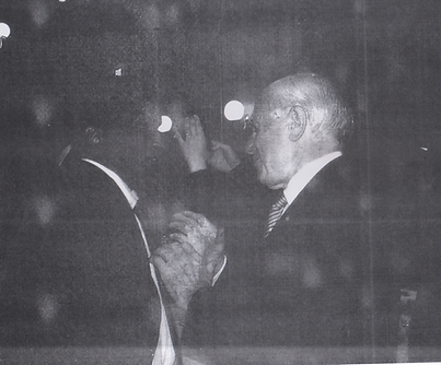 Scan_20260619 (18).png