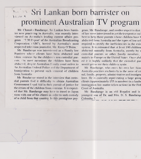 Scan_20260622 (2).png
