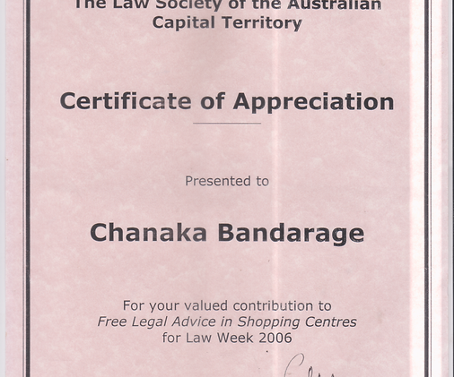 Scan_20260622 (6).png