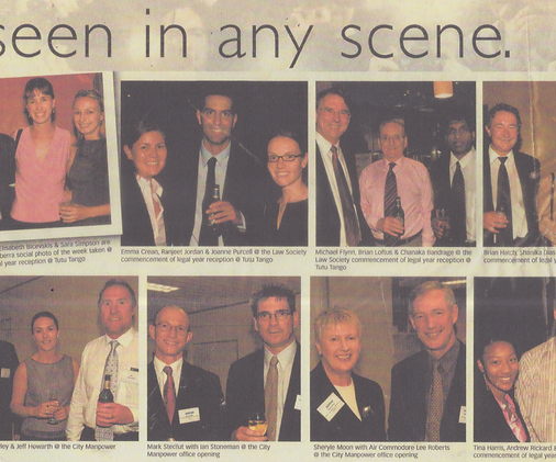 Scan_20260619 (14).png